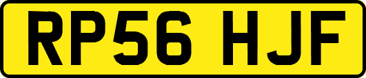 RP56HJF