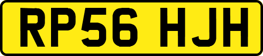 RP56HJH