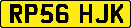 RP56HJK