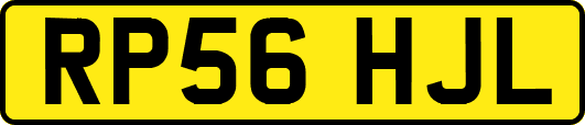 RP56HJL