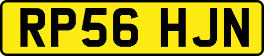 RP56HJN