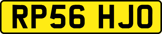 RP56HJO