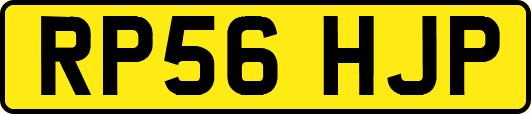 RP56HJP