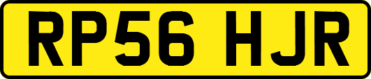 RP56HJR