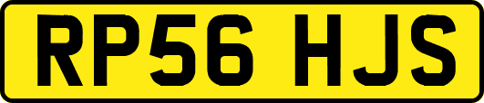 RP56HJS
