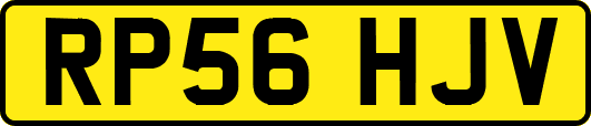 RP56HJV