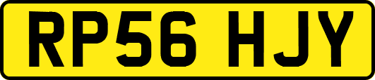 RP56HJY
