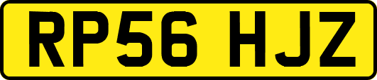 RP56HJZ
