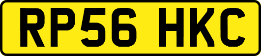 RP56HKC