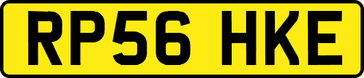 RP56HKE