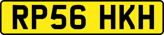 RP56HKH