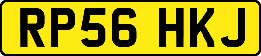 RP56HKJ