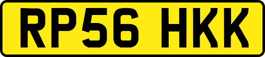 RP56HKK