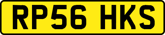 RP56HKS