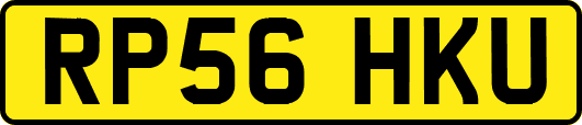 RP56HKU