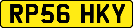 RP56HKY