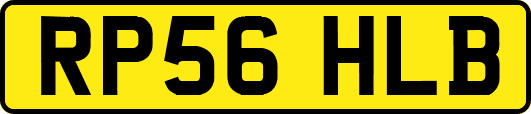 RP56HLB