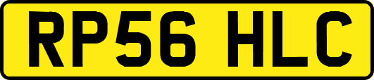 RP56HLC