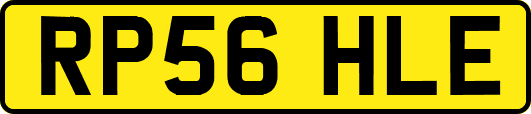 RP56HLE