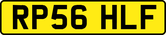 RP56HLF