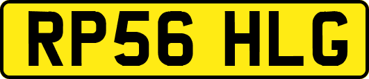 RP56HLG
