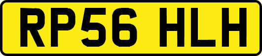 RP56HLH
