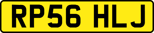 RP56HLJ