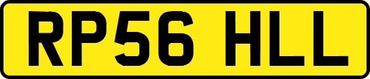 RP56HLL