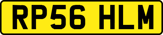 RP56HLM