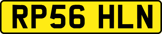 RP56HLN
