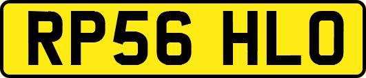 RP56HLO