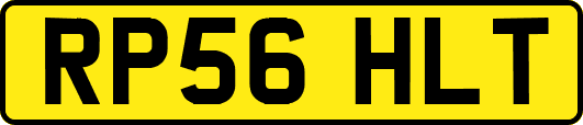 RP56HLT