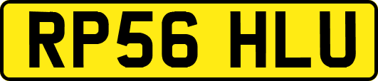 RP56HLU