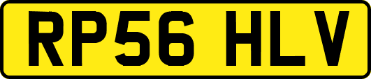 RP56HLV