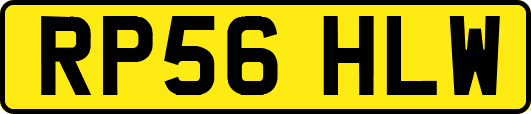 RP56HLW