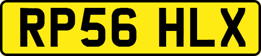 RP56HLX
