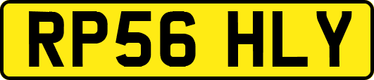RP56HLY
