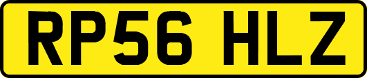 RP56HLZ