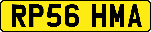 RP56HMA
