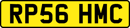 RP56HMC