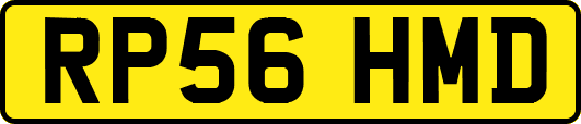 RP56HMD