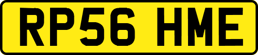 RP56HME