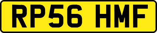 RP56HMF