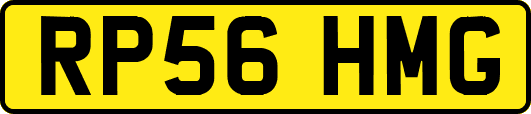 RP56HMG