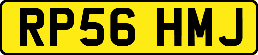 RP56HMJ