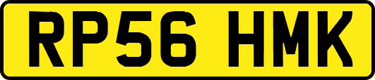 RP56HMK