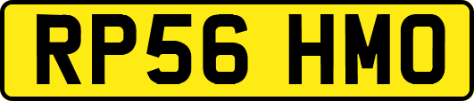 RP56HMO