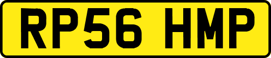 RP56HMP