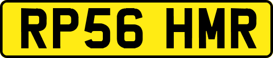 RP56HMR