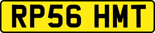 RP56HMT